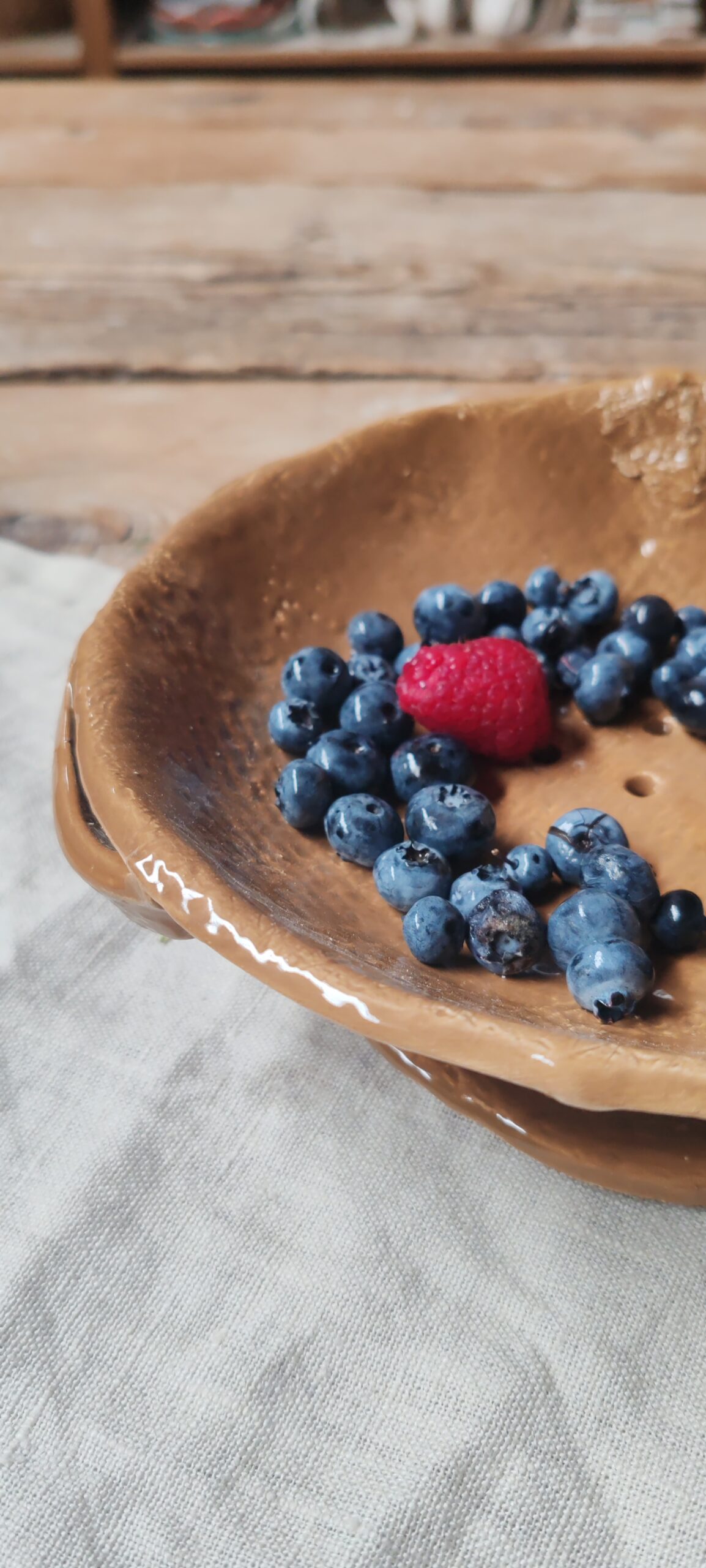 Colino frutta - immagine 6