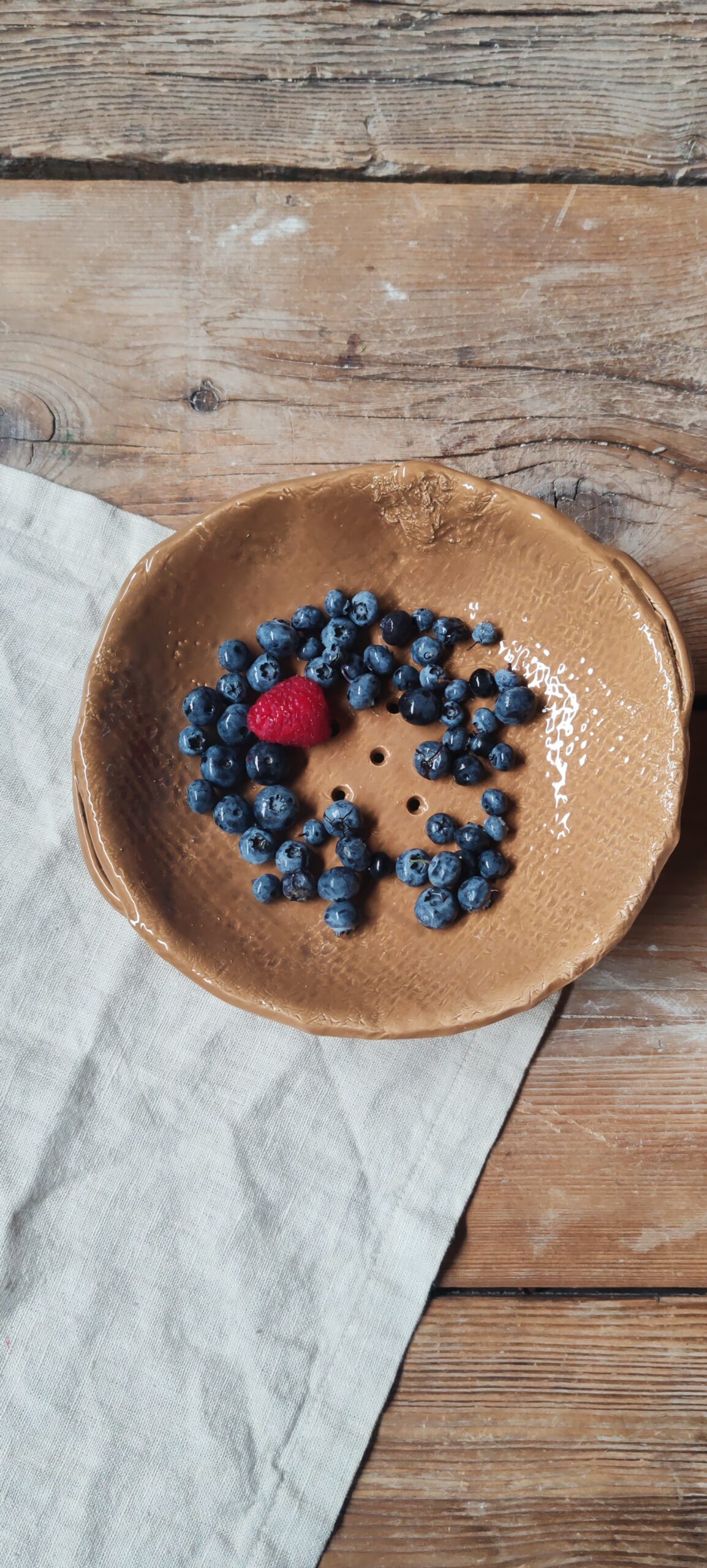 Colino frutta - immagine 5