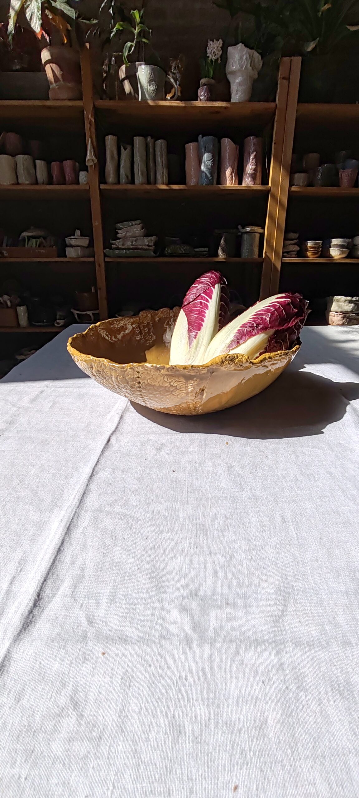 Portafrutta Maddalena - immagine 3