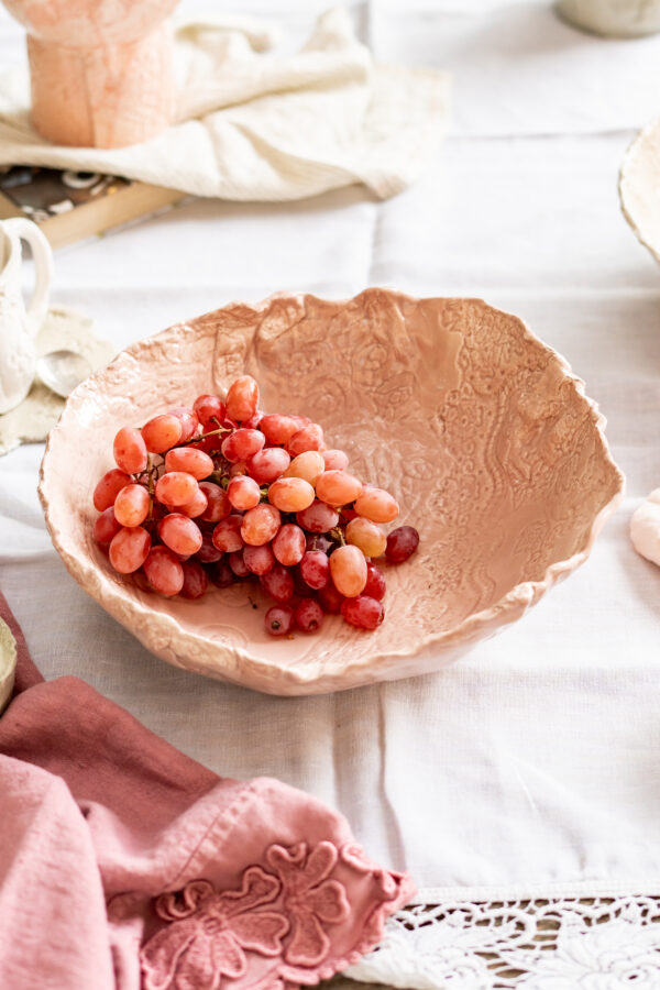 Portafrutta Maddalena