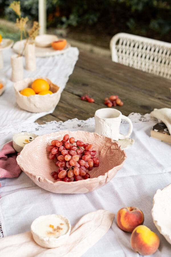Portafrutta Maddalena - immagine 3