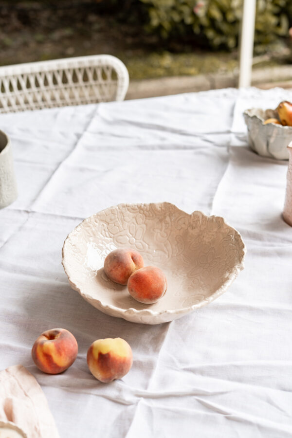 Portafrutta Maddalena - immagine 4