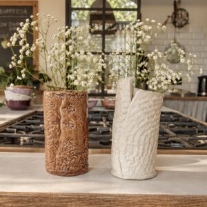 Vaso Capri