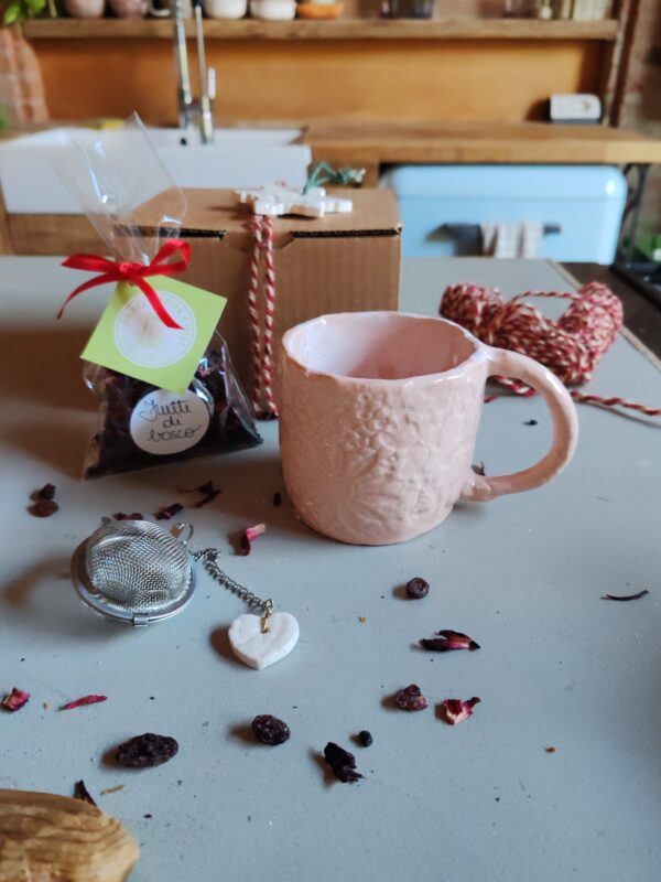 Box Scaldami - immagine 3