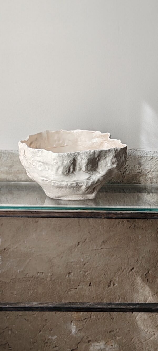 Vaso Aruba