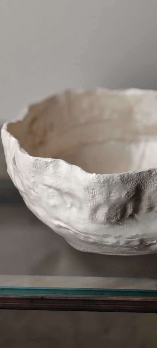 Vaso Aruba - immagine 3