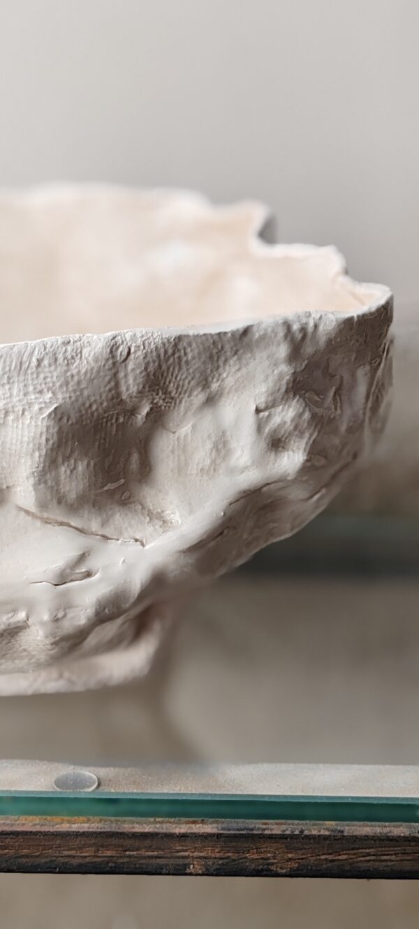 Vaso Aruba - immagine 4