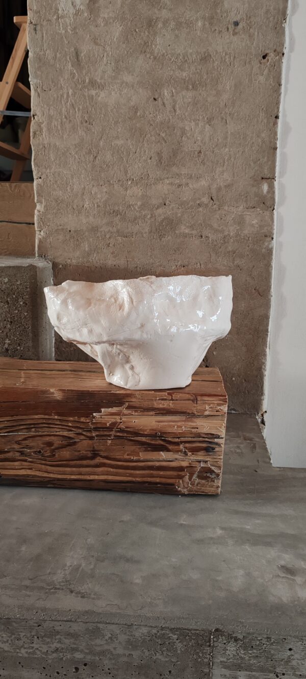Vaso Aruba - immagine 5