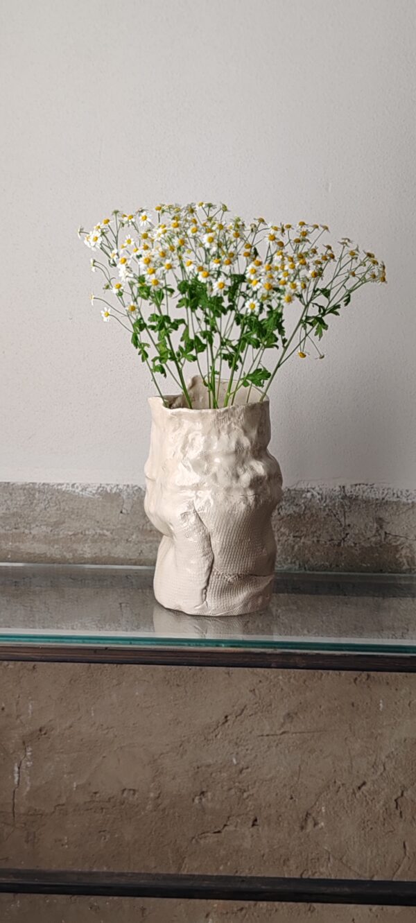 Vaso Santiago - immagine 3