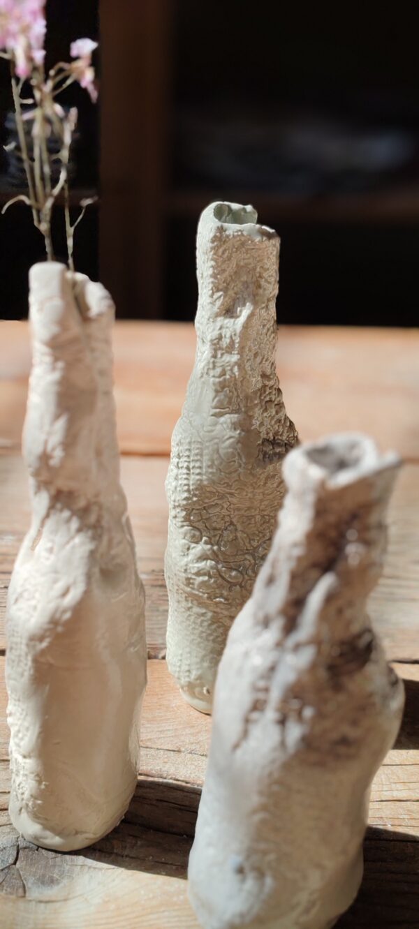 Vaso Laos - immagine 3