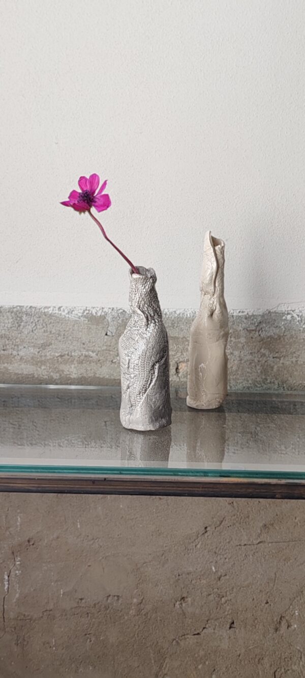 Vaso Laos - immagine 4