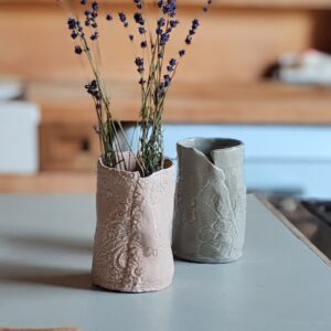 Vaso Capri