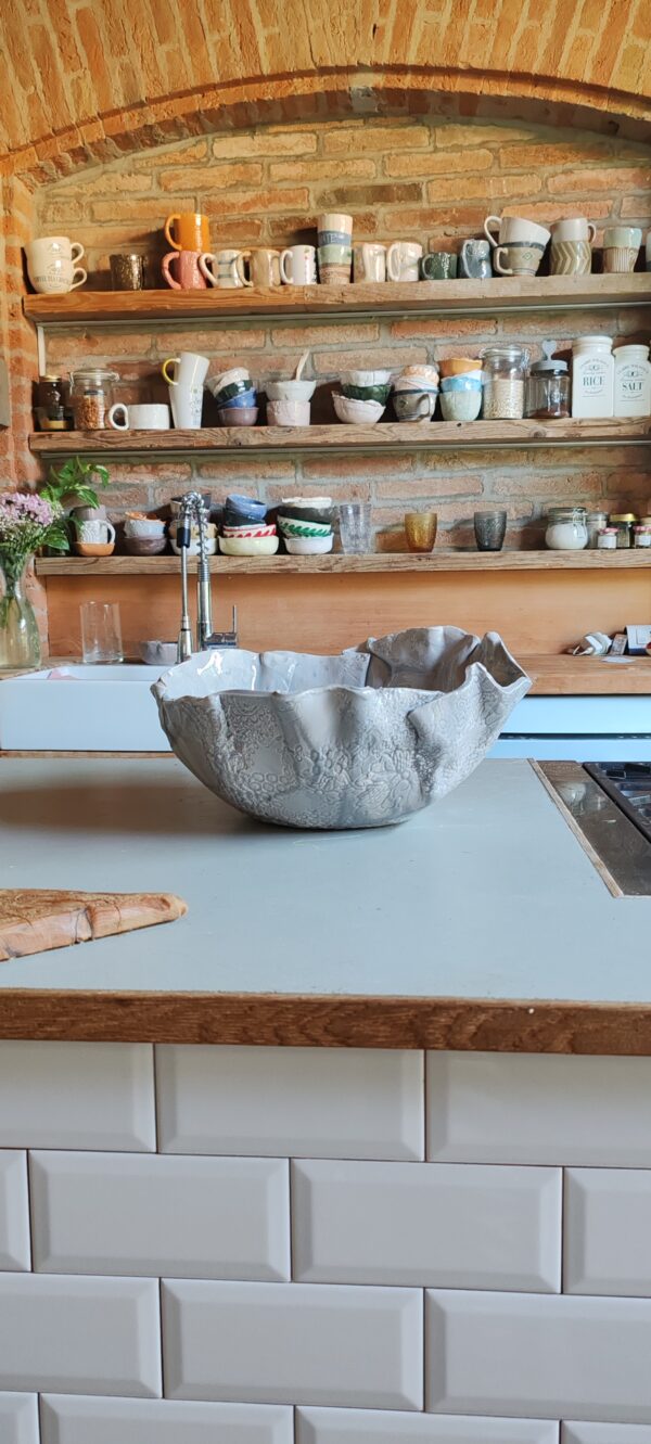 Vaso Laos - immagine 5